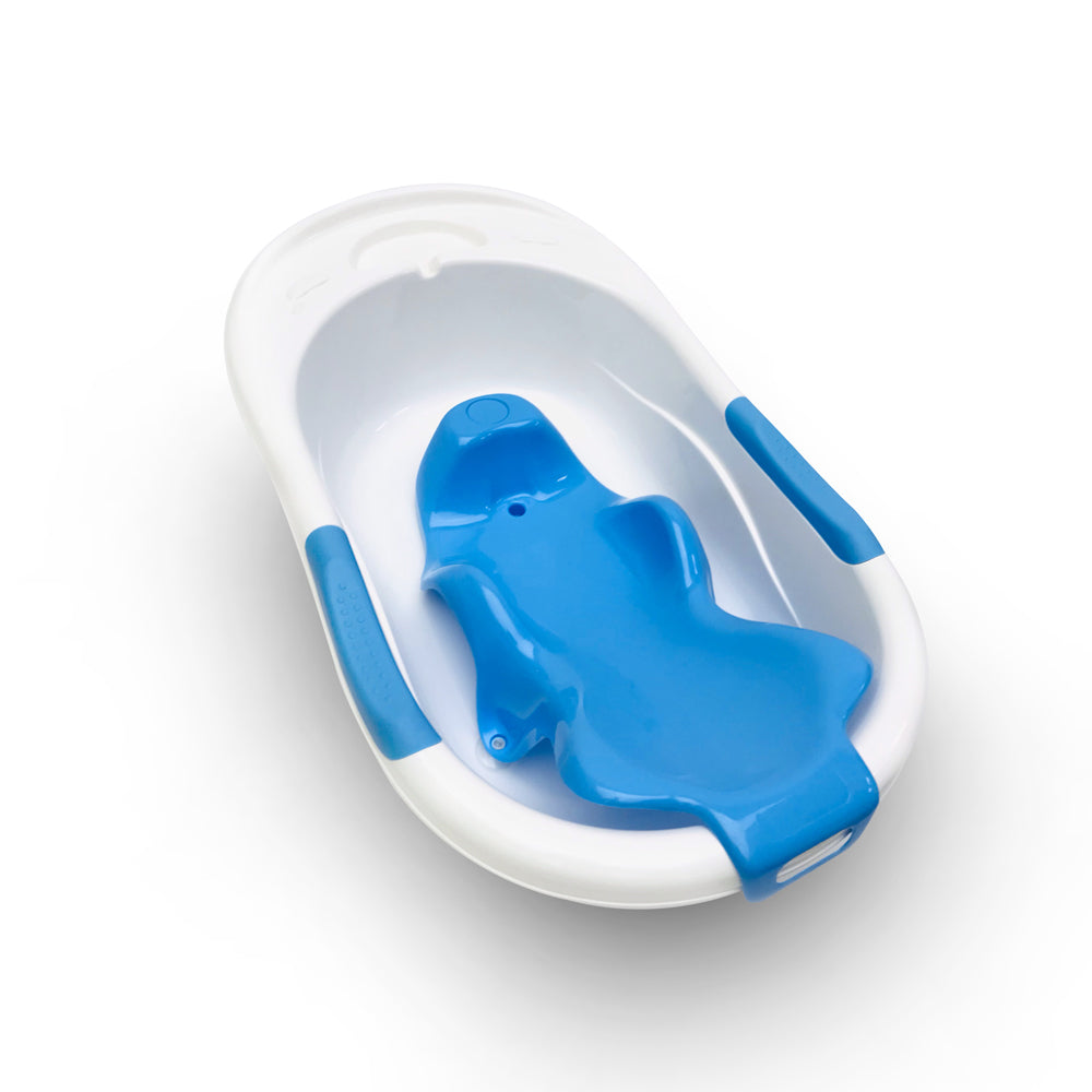 BABY BATH TUB