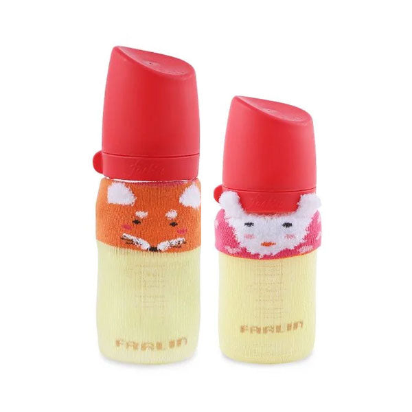 FEEDER COVER PK-2