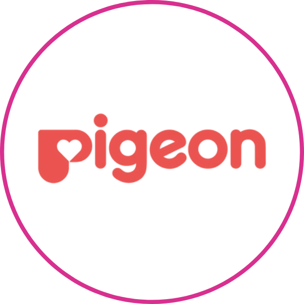 PIGEON