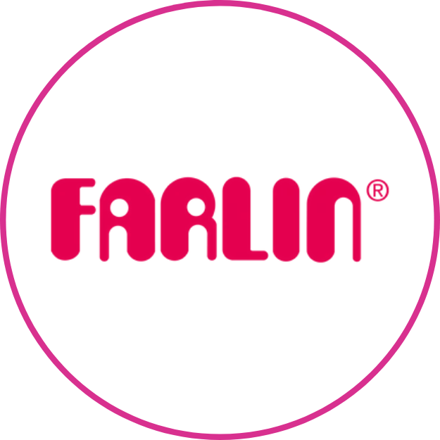 FARLIN