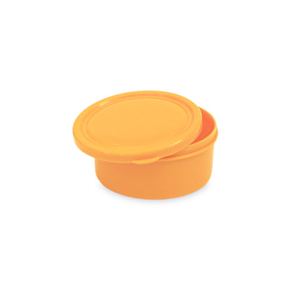 Homeatic Premium Lunch Box
