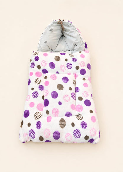 CuddlePod Baby Nest
