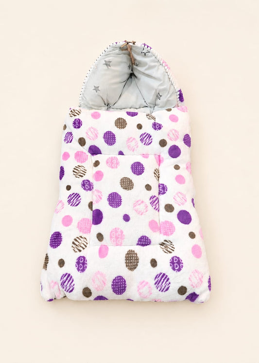 CuddlePod Baby Nest