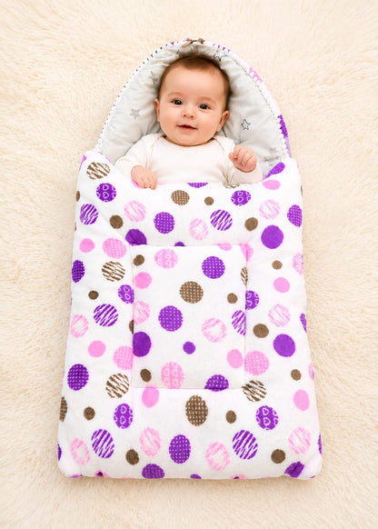 CuddlePod Baby Nest