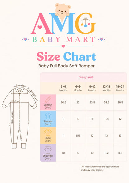 Little Gentleman Suspenders & Bowtie Romper — Light Blue