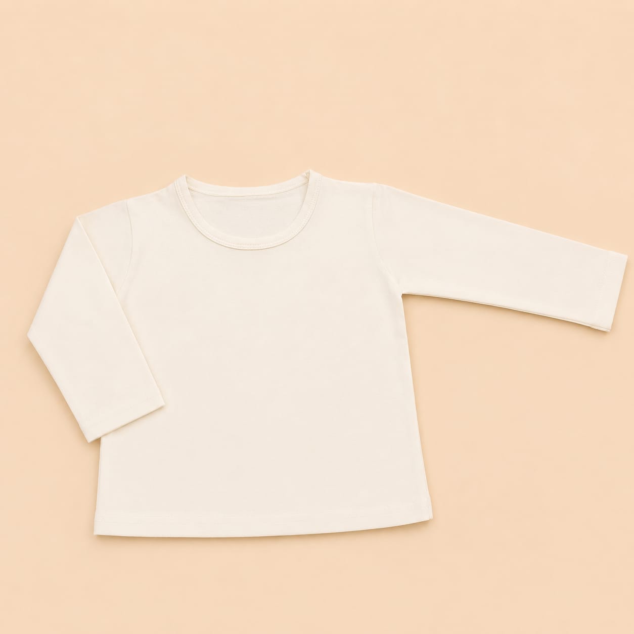 Snoopy Print Hoodie, Tee & Denim Jeans 3-Pc Set