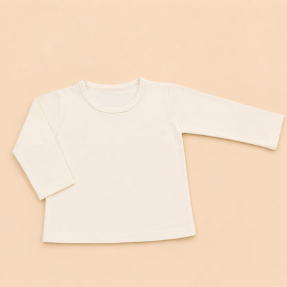 Snoopy Print Hoodie, Tee & Denim Jeans 3-Pc Set