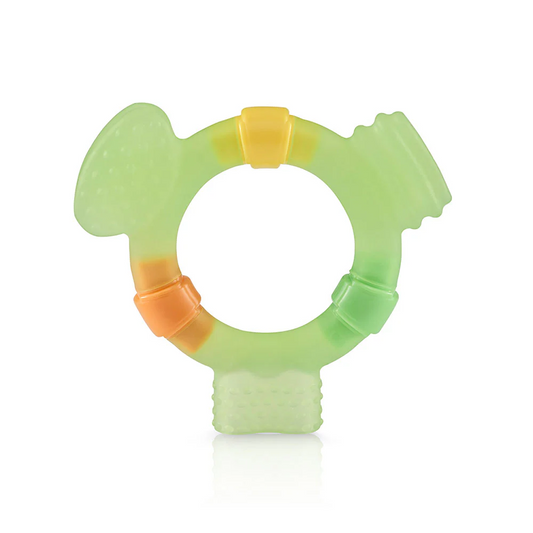 PIGEON TRAINING TEETHER STEP 2