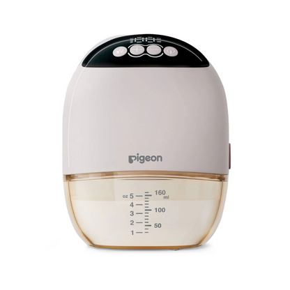 PIGEON WEARABLE ELECTRIC BREAST PUMP