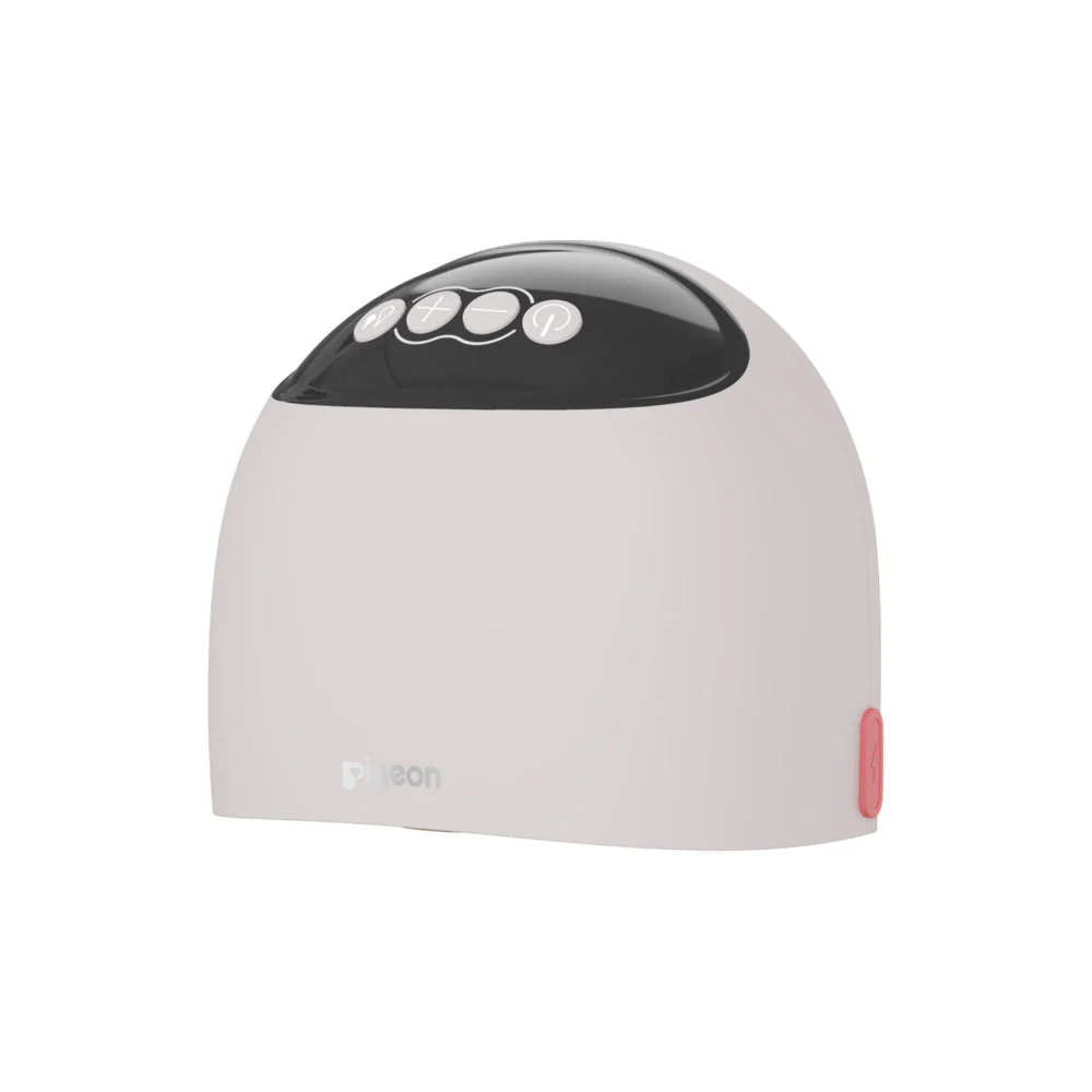 PIGEON WEARABLE ELECTRIC BREAST PUMP