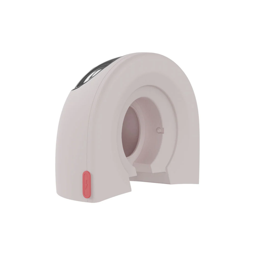 PIGEON WEARABLE ELECTRIC BREAST PUMP