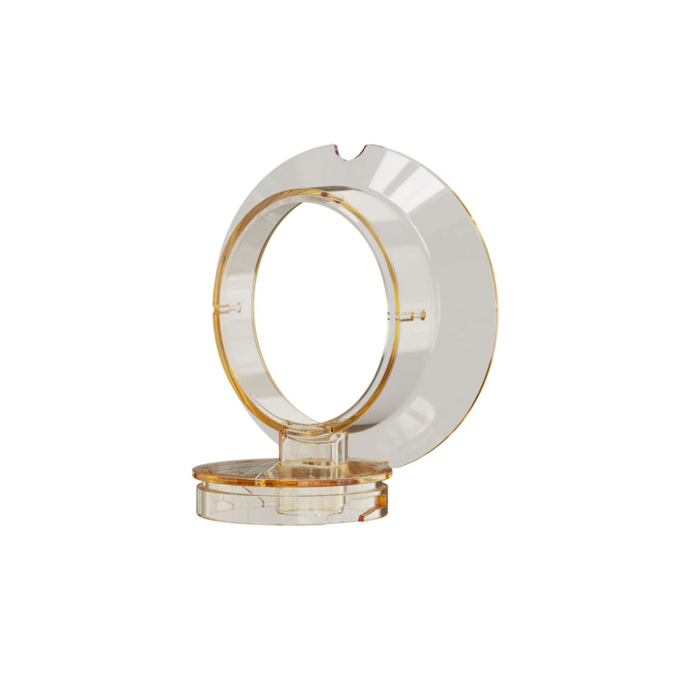 PIGEON WEARABLE ELECTRIC BREAST PUMP