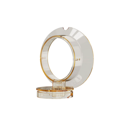 PIGEON WEARABLE ELECTRIC BREAST PUMP