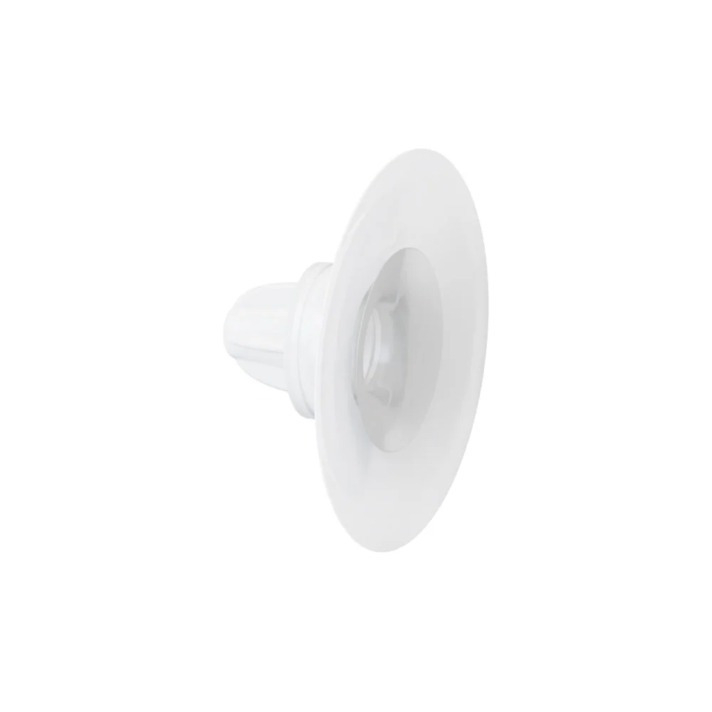 PIGEON WEARABLE ELECTRIC BREAST PUMP