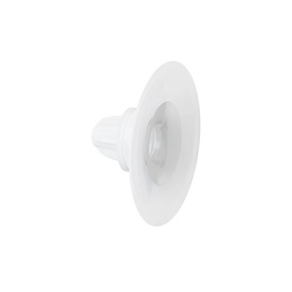 PIGEON WEARABLE ELECTRIC BREAST PUMP