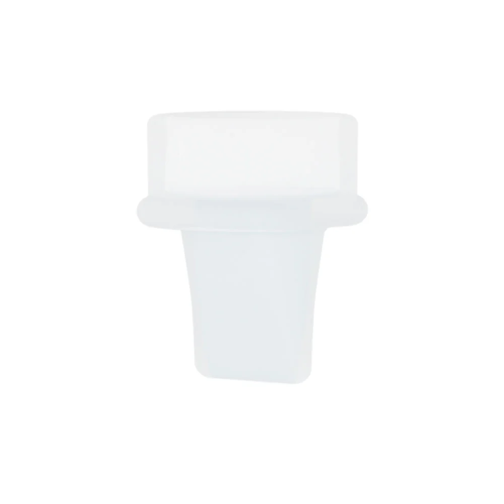 PIGEON WEARABLE ELECTRIC BREAST PUMP