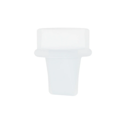 PIGEON WEARABLE ELECTRIC BREAST PUMP