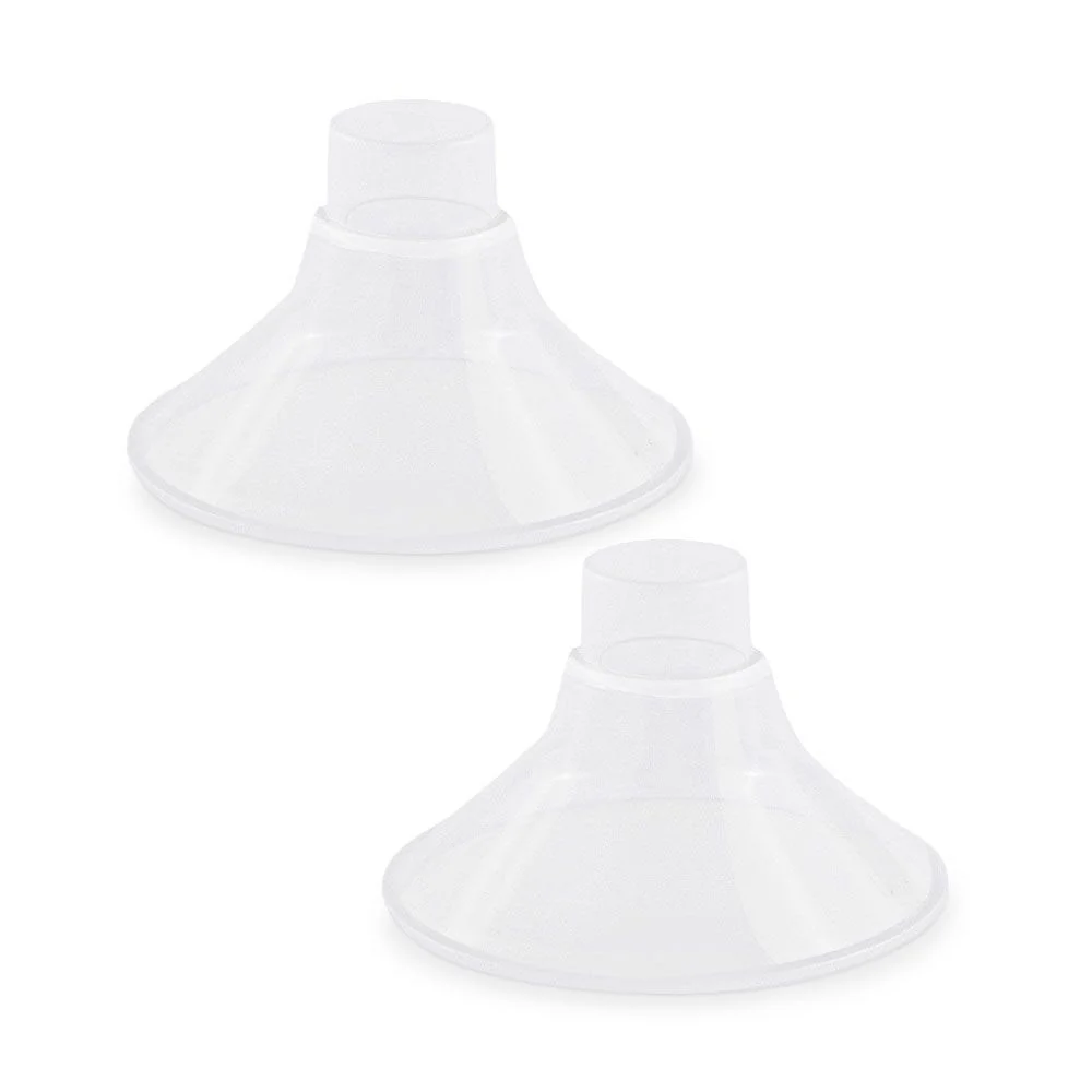 FARLIN ELECTRIC DOUBLE BREAST PUMP