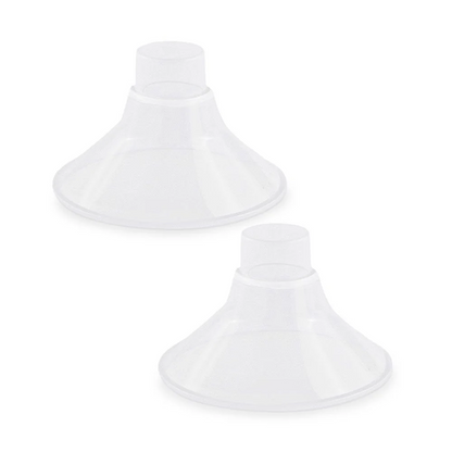 FARLIN ELECTRIC DOUBLE BREAST PUMP