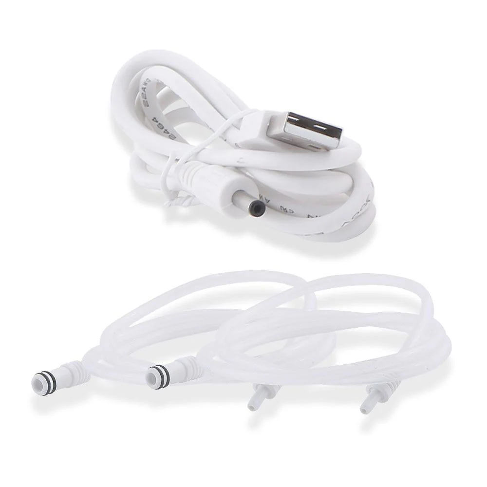 FARLIN ELECTRIC DOUBLE BREAST PUMP