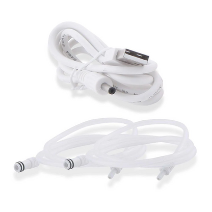 FARLIN ELECTRIC DOUBLE BREAST PUMP