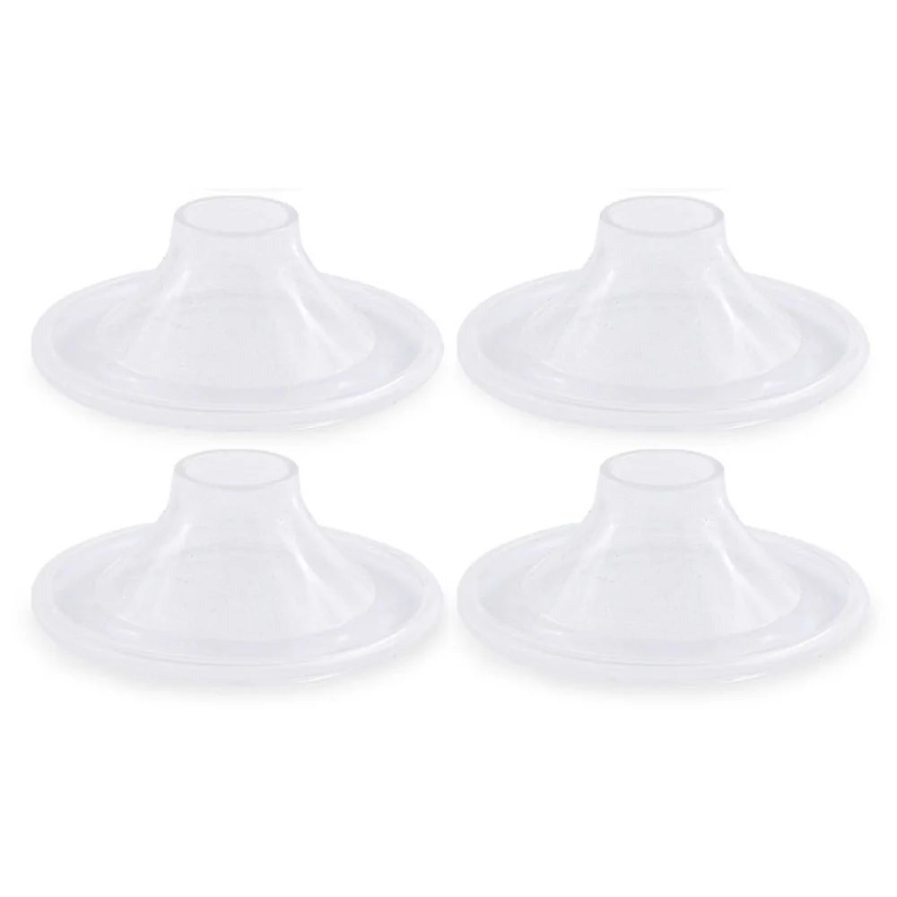 FARLIN ELECTRIC DOUBLE BREAST PUMP