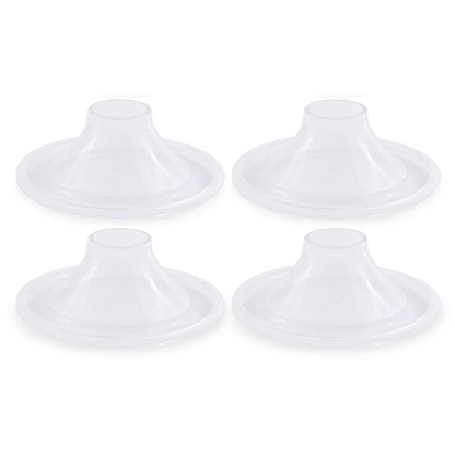 FARLIN ELECTRIC DOUBLE BREAST PUMP