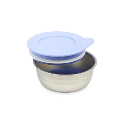"Sea You Soon" Kids Bento Lunch Box – Premium Stainless Steel, 750ml