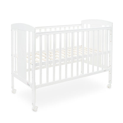 TINNIES DREAMWOOD BABY COT