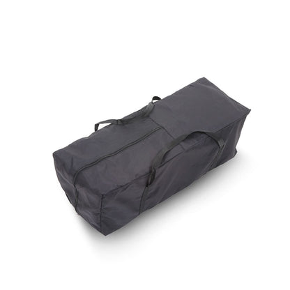 TINNES 3-IN-1 BABY BASSINET & PLAYARD