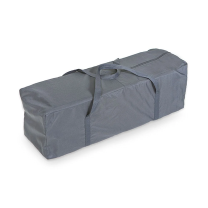 MULTIFUNCTIONAL BABY PLAYARD BLUE