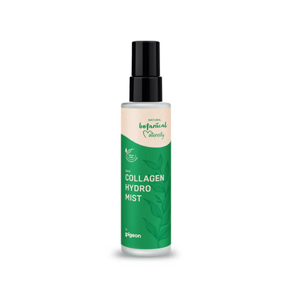PIGEON MATERNITY COLLAGEN HYDRO MIST 100ML