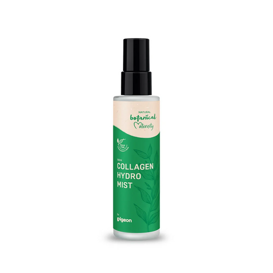 PIGEON MATERNITY COLLAGEN HYDRO MIST 100ML