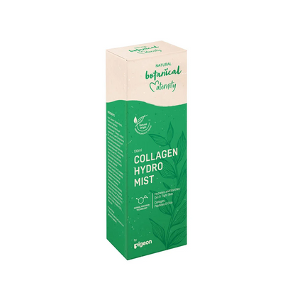 PIGEON MATERNITY COLLAGEN HYDRO MIST 100ML