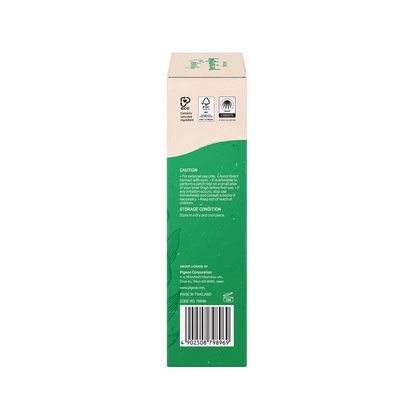 PIGEON MATERNITY COLLAGEN HYDRO MIST 100ML