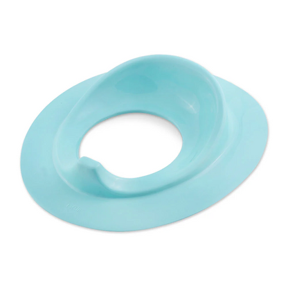 FARLIN TOILET SEAT - BLUE