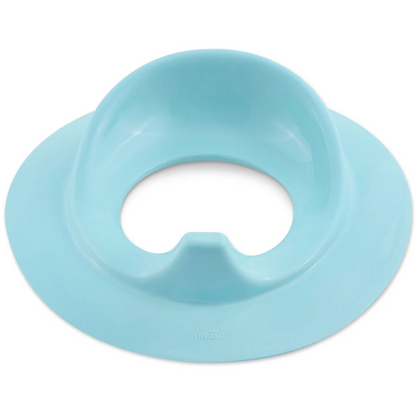 FARLIN TOILET SEAT - BLUE