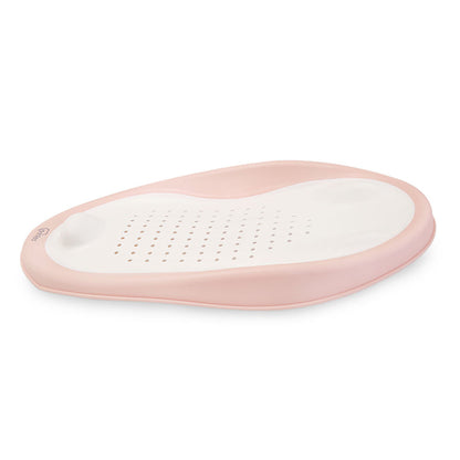 TINNIES BABY BATH SEAT-PINK