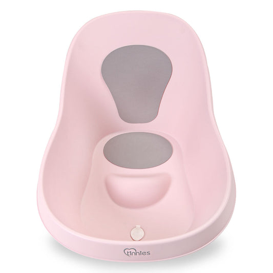 TINNIES BATH TUB PINK