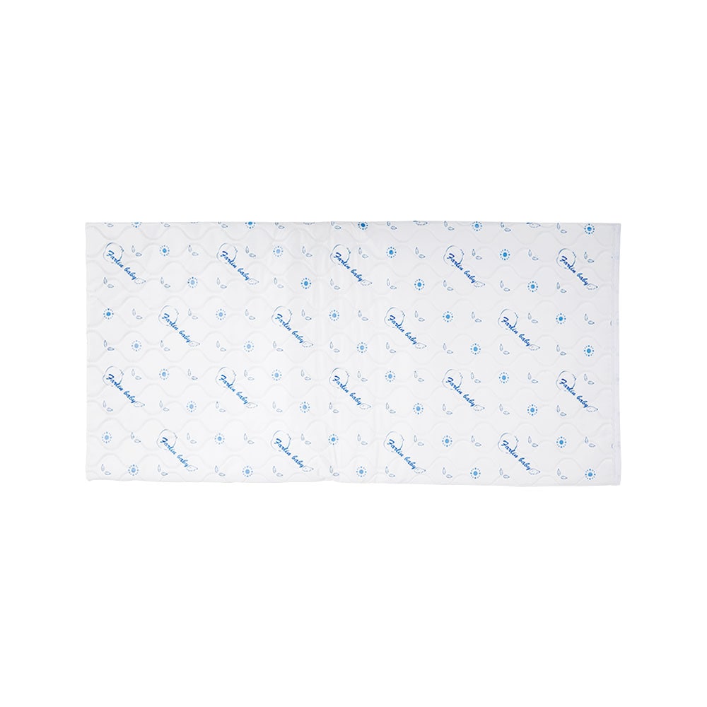 CHANGING SHEET