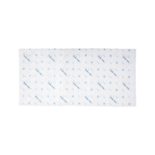 CHANGING SHEET
