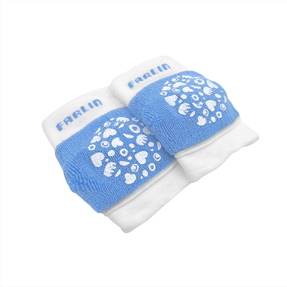 KNEE PADS