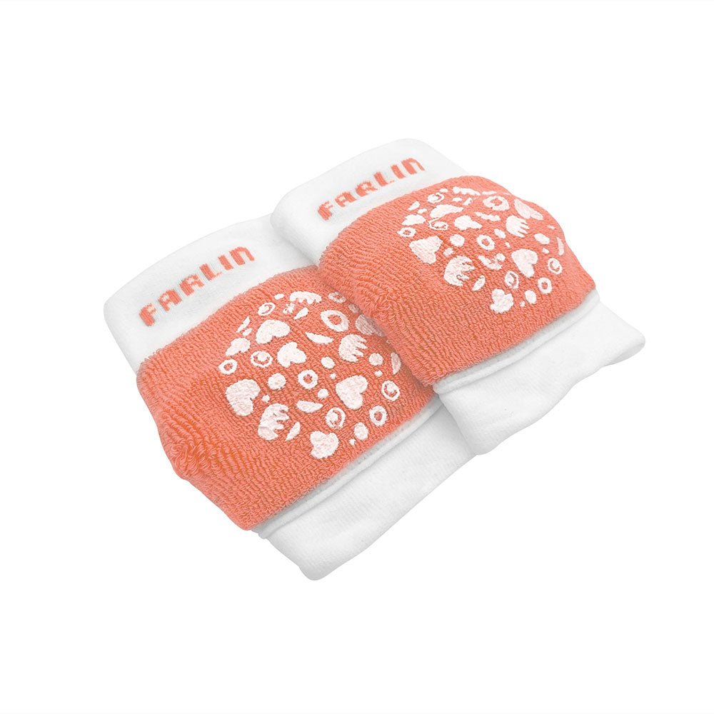 KNEE PADS