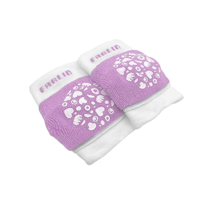 KNEE PADS