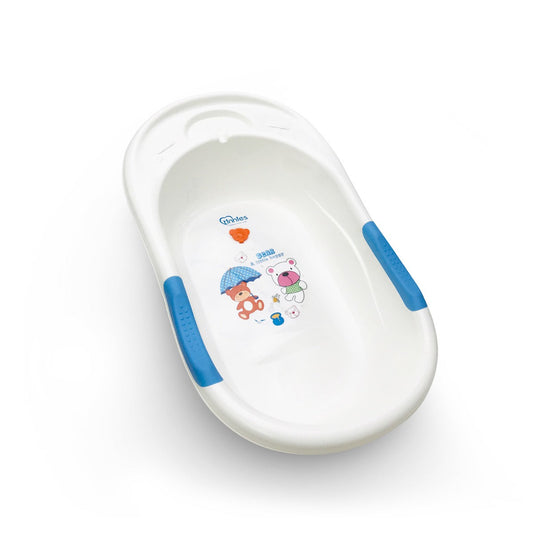 BABY BATH TUB