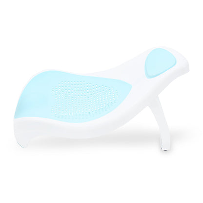 TINNIES BATH CHAIR BLUE